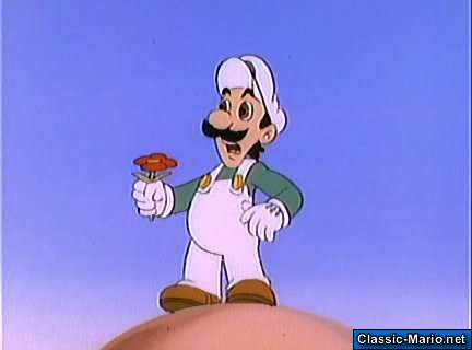 /quest_for_pizza